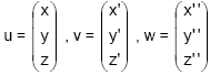 Determinantes1