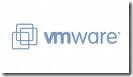 vmware